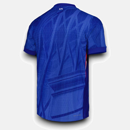 Home 25 Men's Jersey