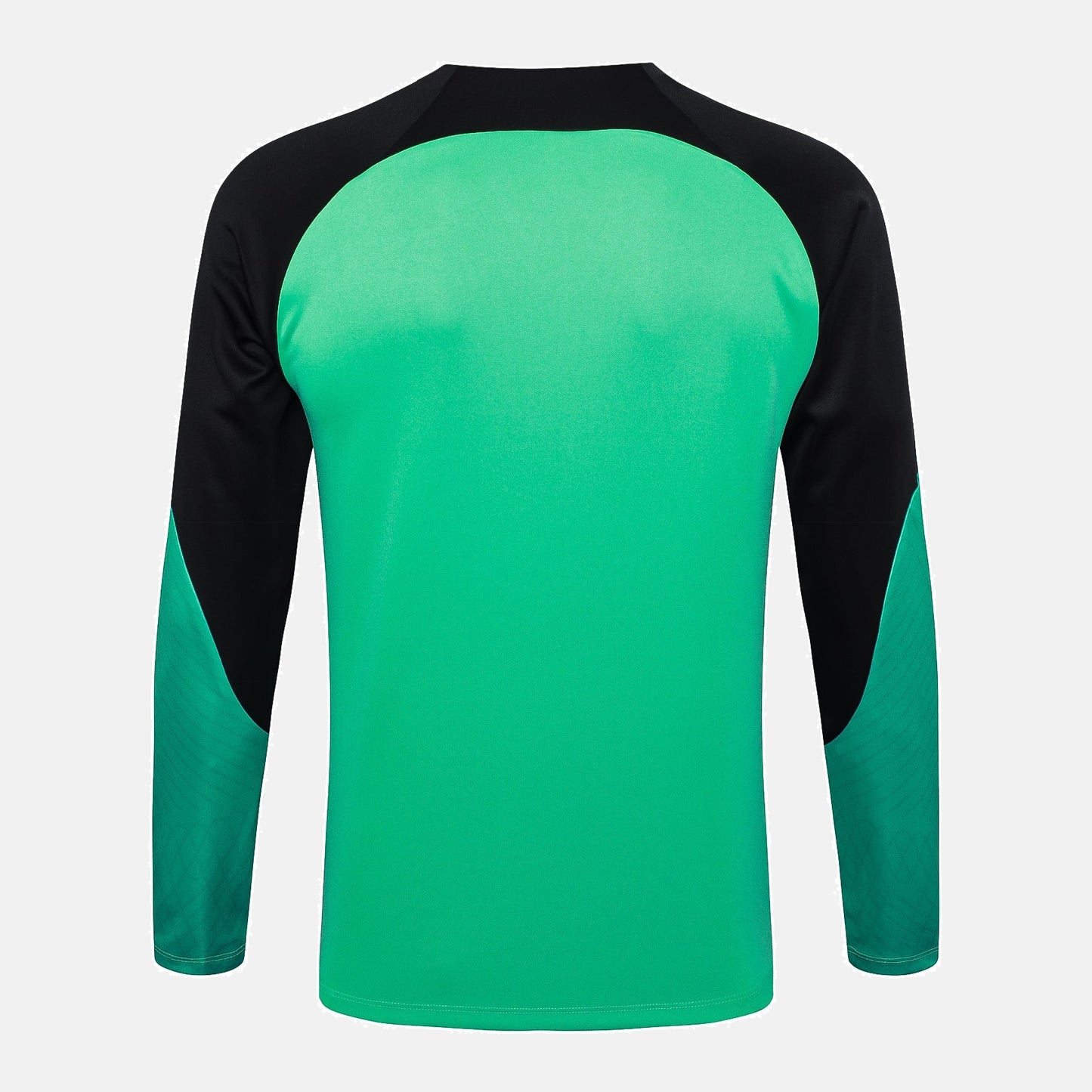 Chelsea I 23/24 Half-Zip TrackSuit - Player Version