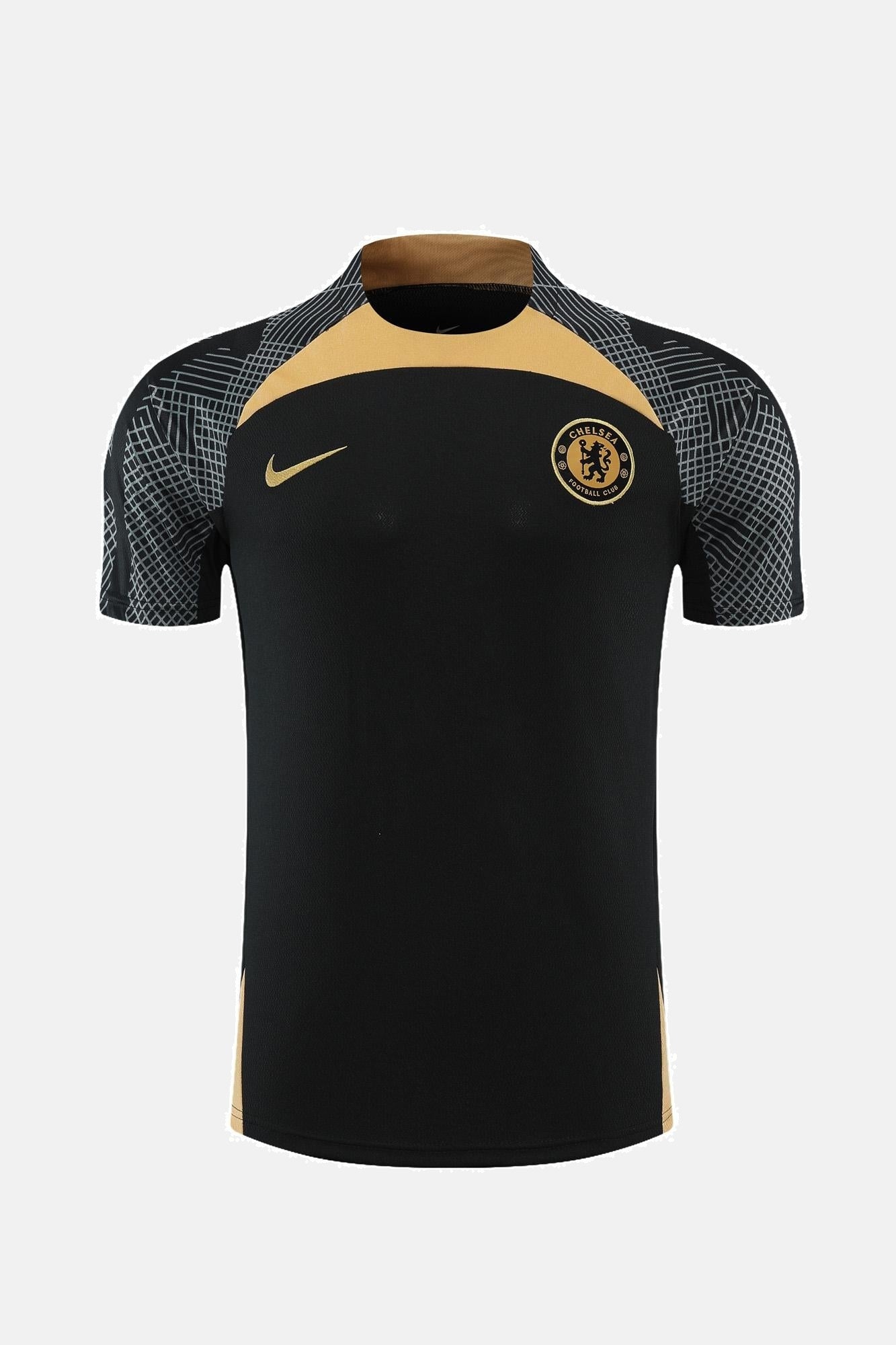 Chelsea Kit Training Jersey IV