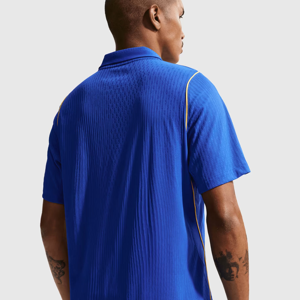 Home 26/27 Men's Jersey - Sponsor USDC