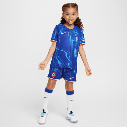 Home 24/25 Kids Kit