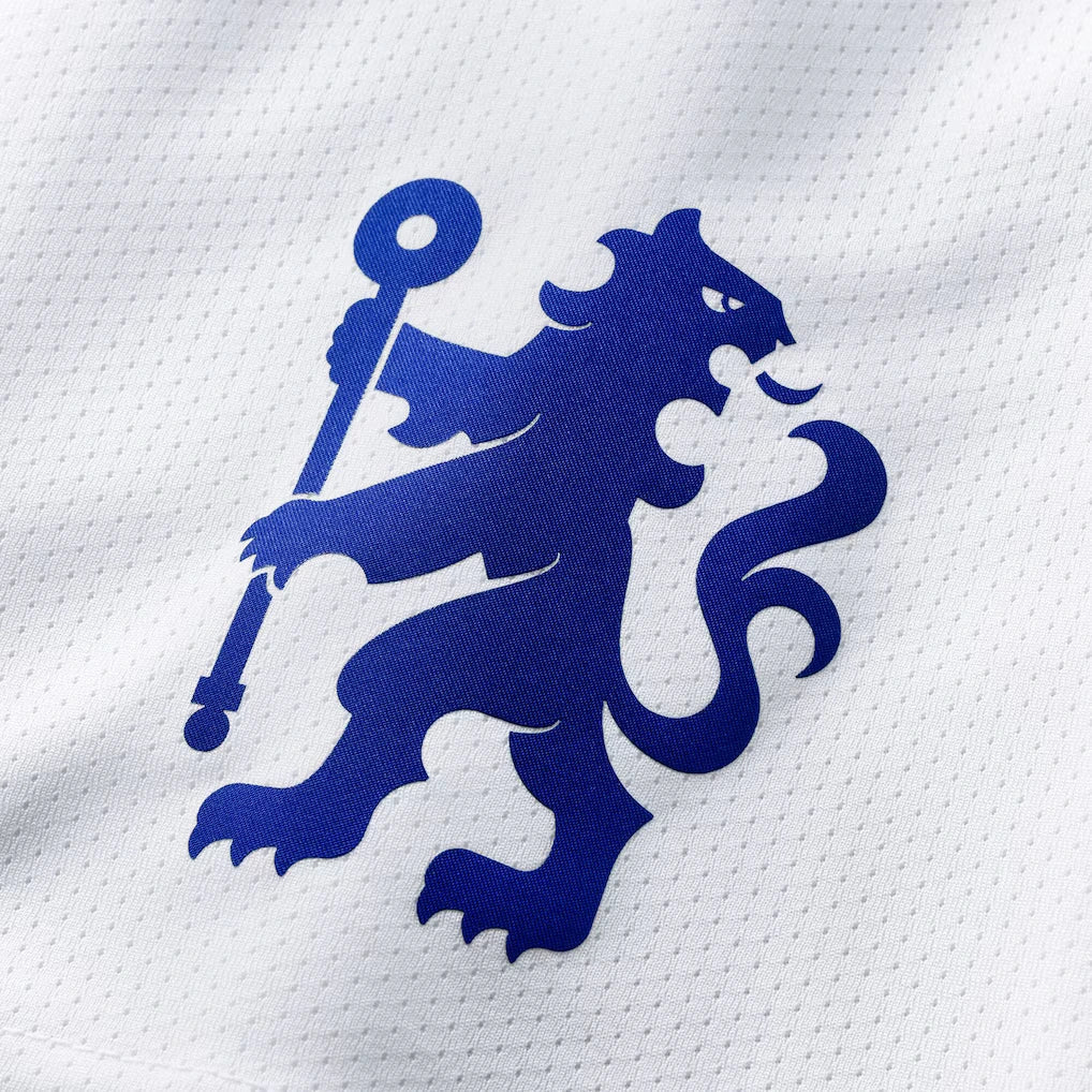 Chelsea x MLB Club World Cup Limited Jersey