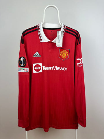Home 22/23 Men's Jersey