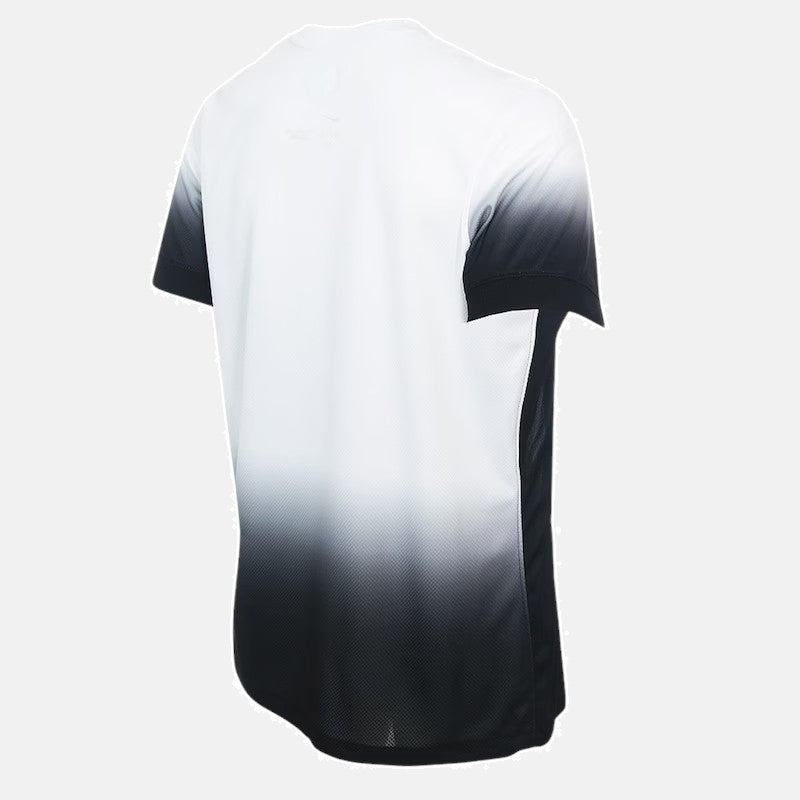 Corinthians Home Jersey 2024/2025 - Women