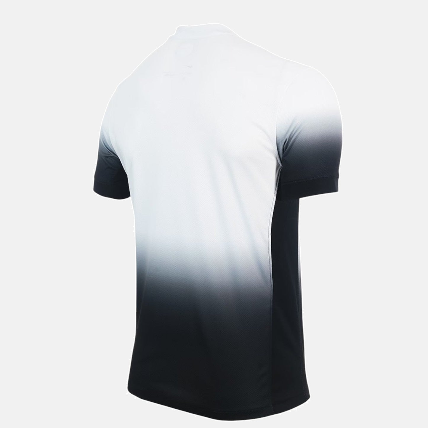 Corinthians Home Jersey 2024/2025