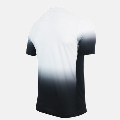 Home 24/25 Men's Player Jersey