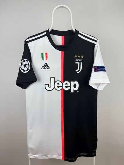 Home 19/20 Men's Jersey