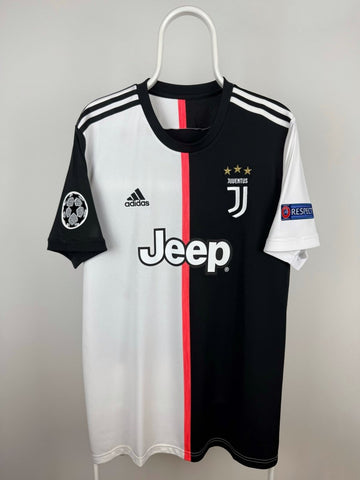 Home 19/20 Men's Jersey