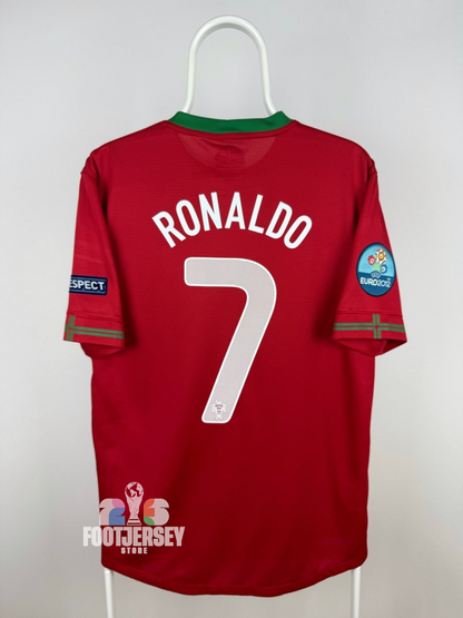 Home 12 Men's Jersey