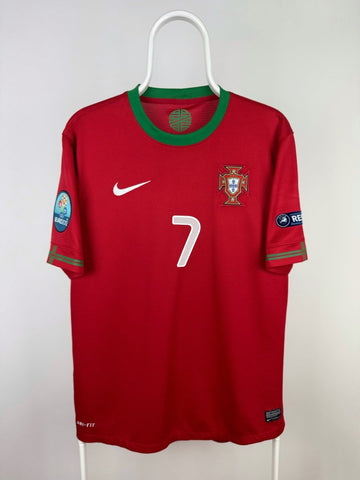 Home 12 Men's Jersey