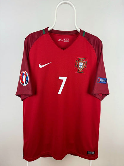 Home 16 Men's Jersey