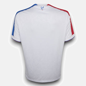 Third 25/26 Men's Player Jersey