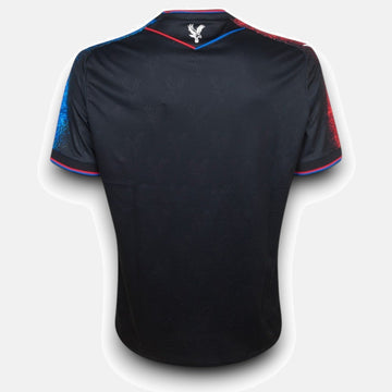 Third 24/25 Men's Player Jersey