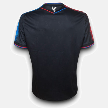 Third 24/25 Men's Player Jersey