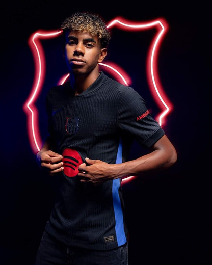 Away Men's Jersey