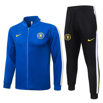 Tracksuit 26/27