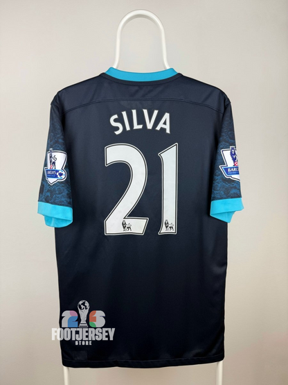 Away 15/16 Men's Jersey