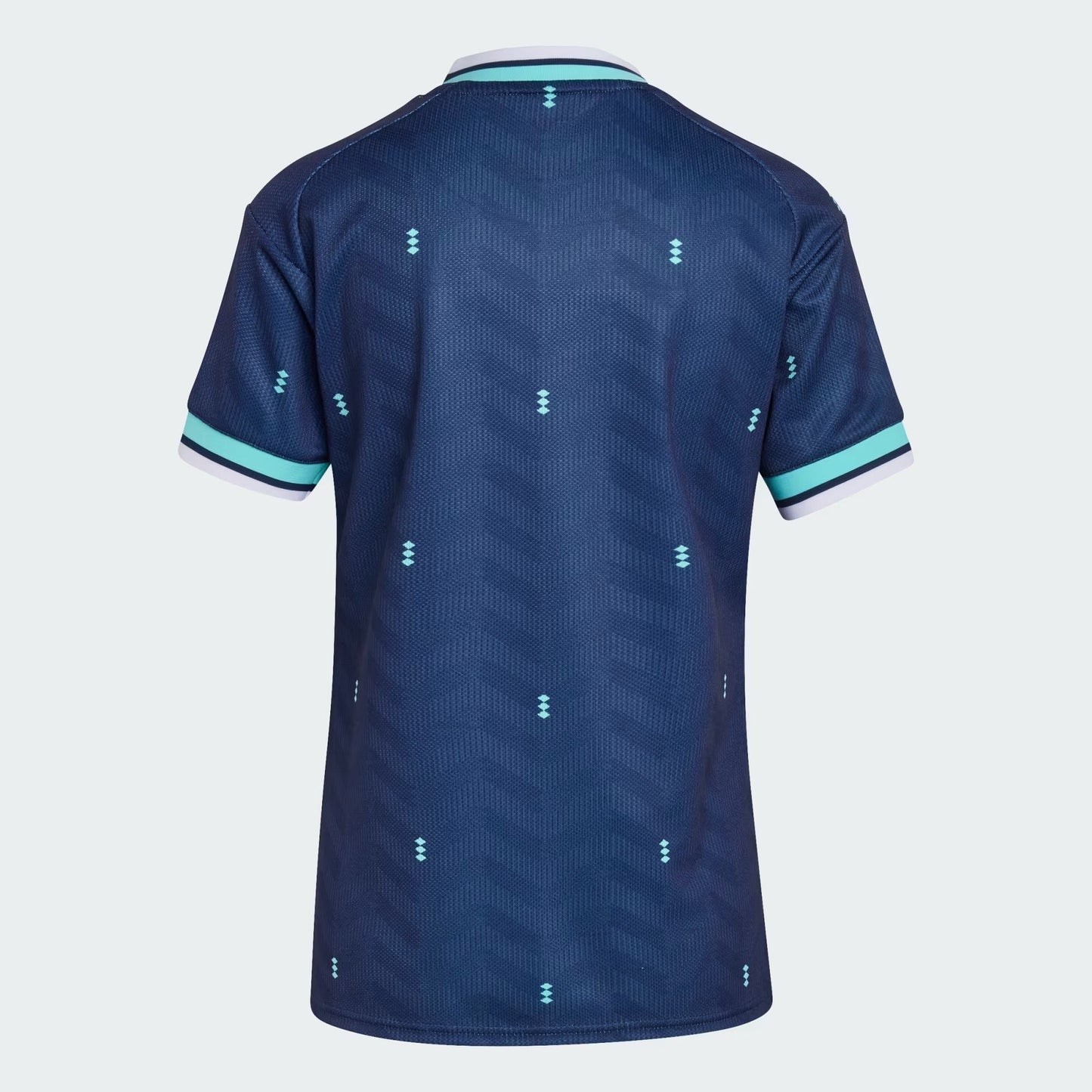 Germany World Cup 2026 Away Women’s Jersey