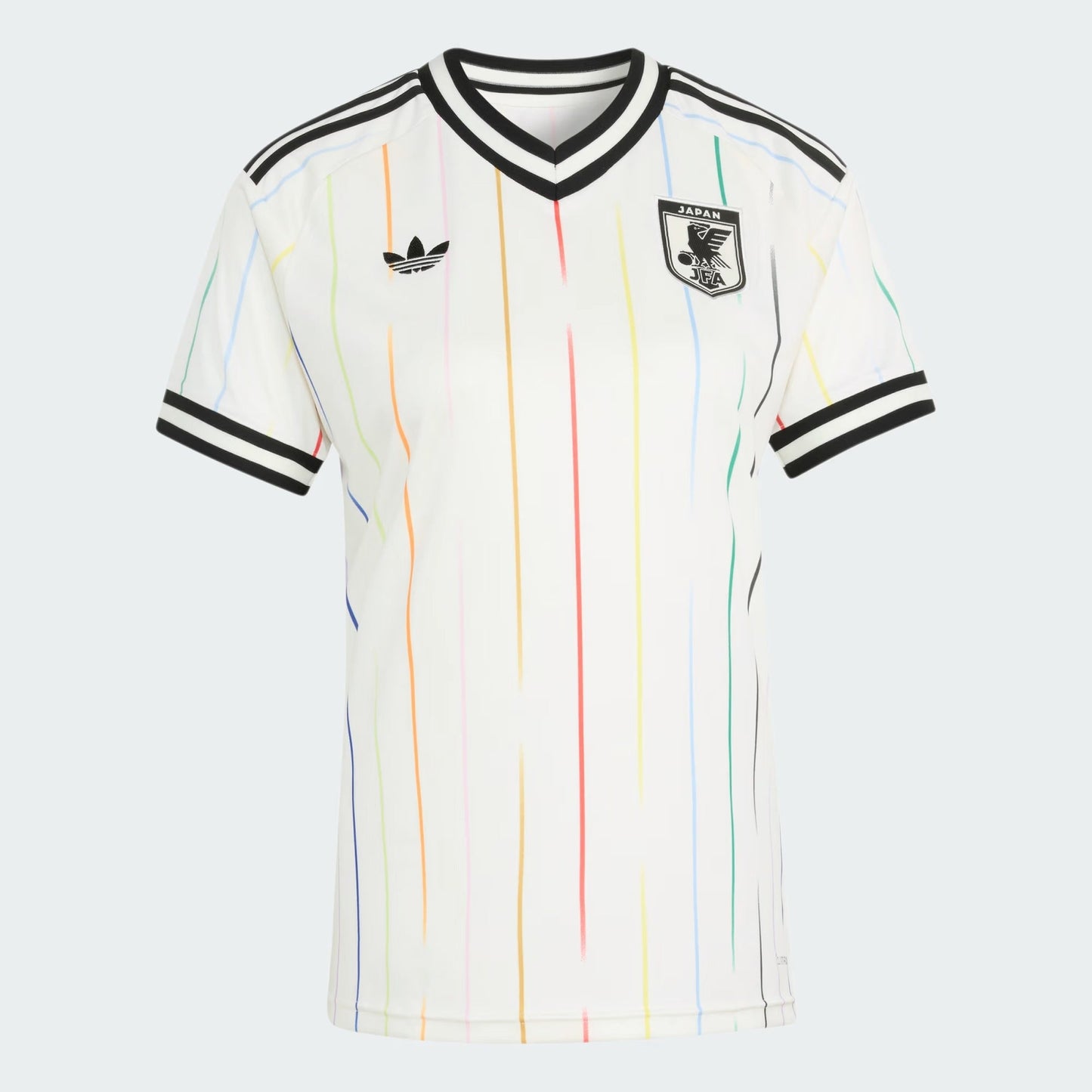 Japan World Cup 2026 Away Women’s Jersey