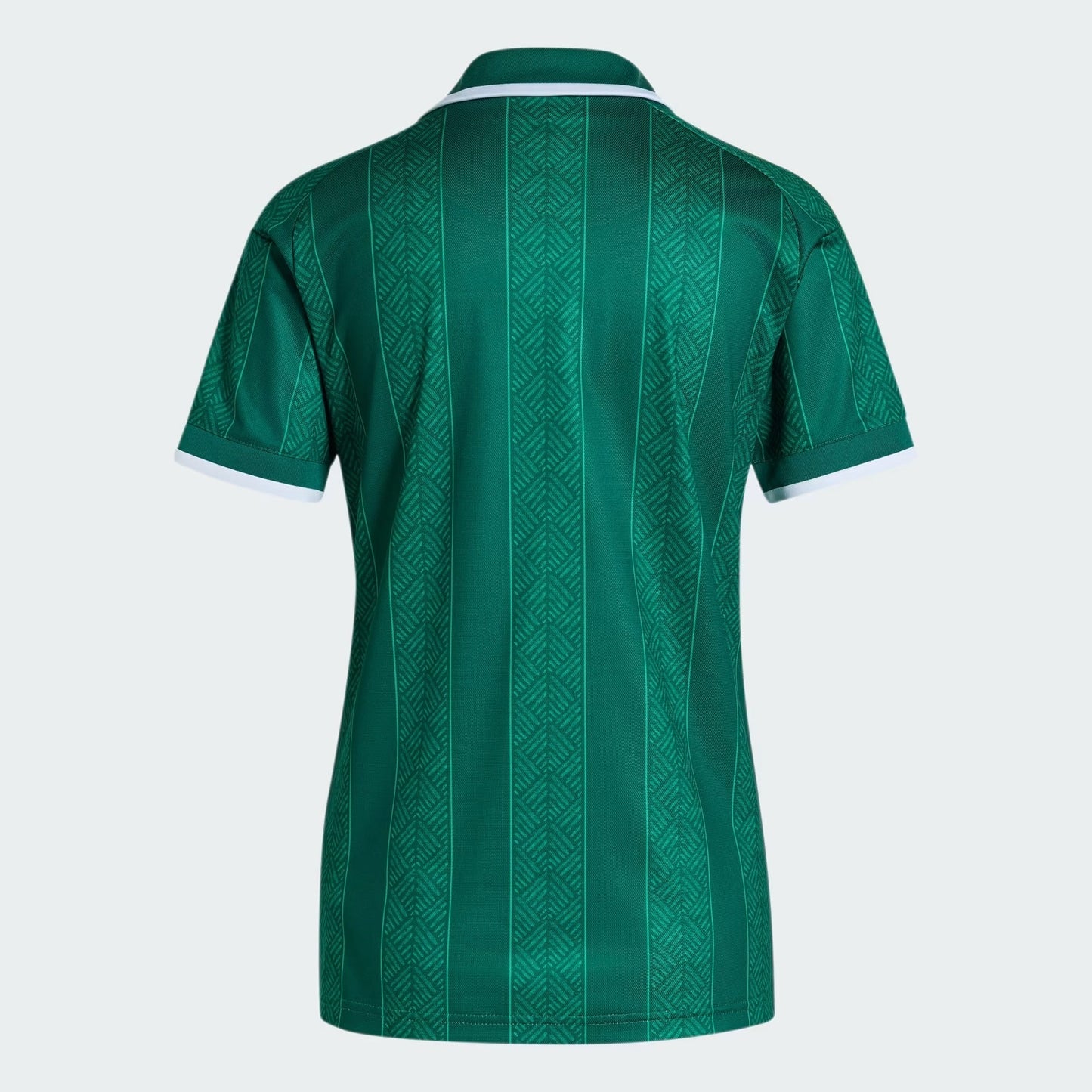 South Africa World Cup 2026 Home Women’s Jersey