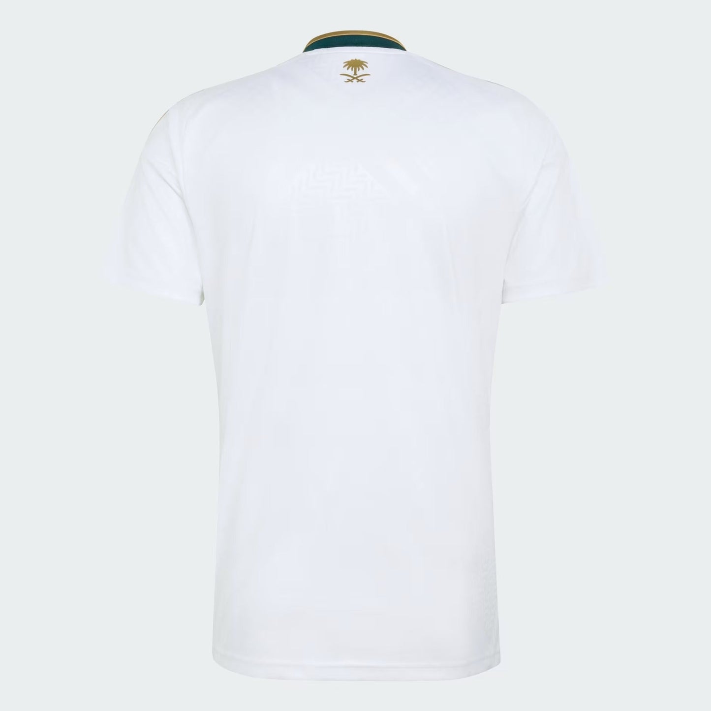 Saudi Arabia World Cup 2026 Away Jersey