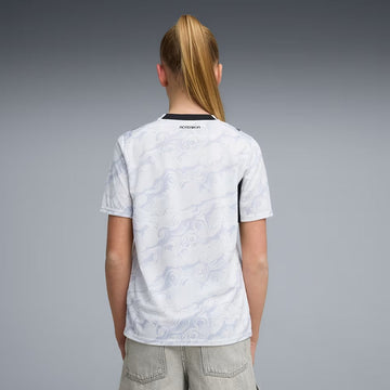 Away 26 Kids Kit