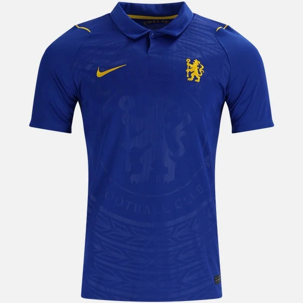 Combo Chelsea 26/27 Home and Away Jerseys