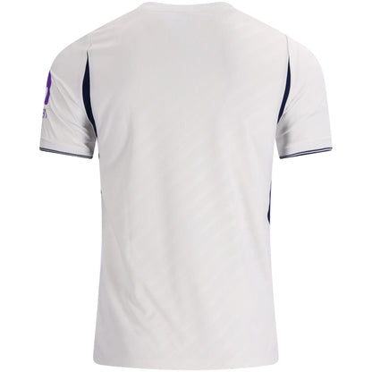 Combo Tottenham Hotspur 26/27 Home and Away Jerseys