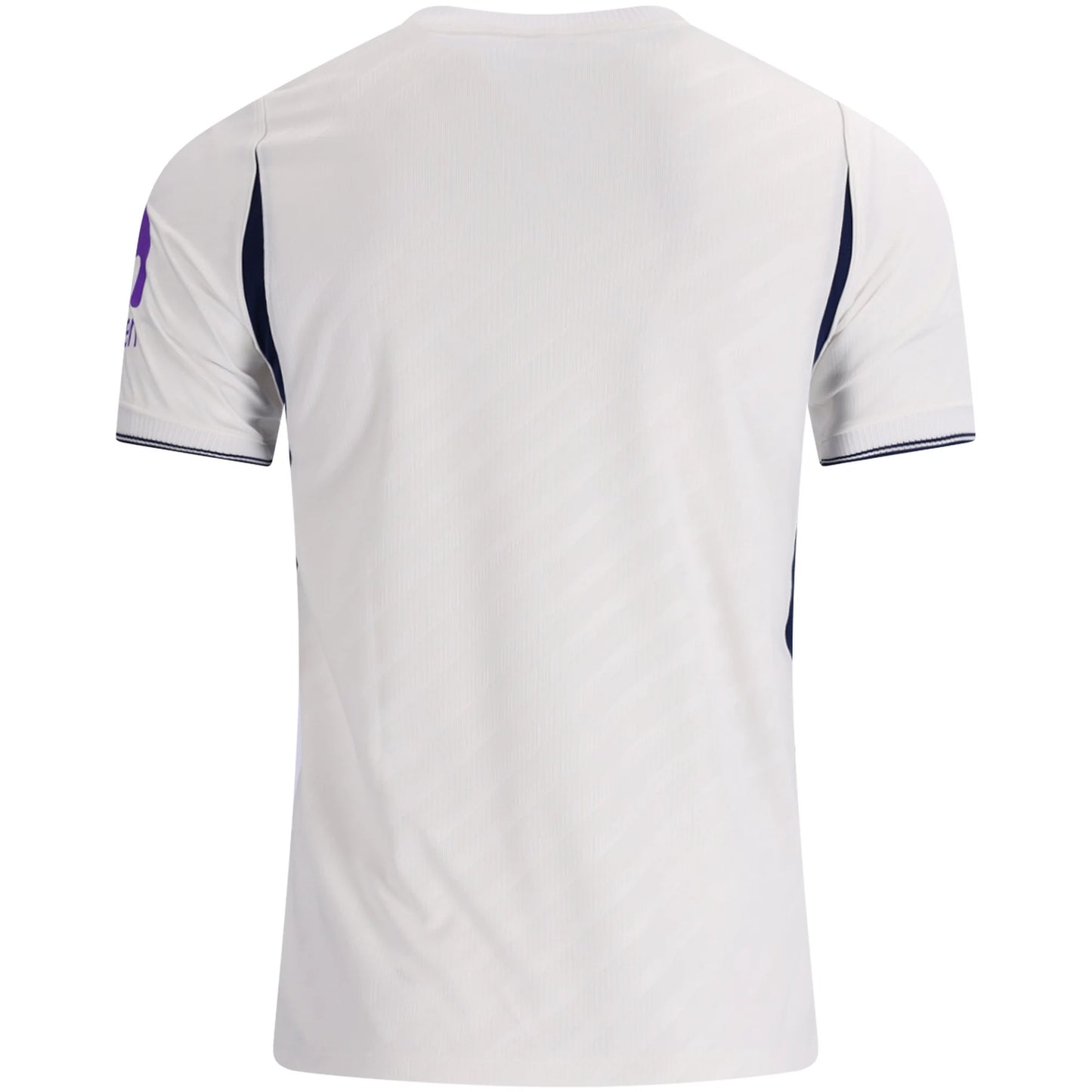 Combo Tottenham Hotspur 26/27 Home, Away and Third Jerseys
