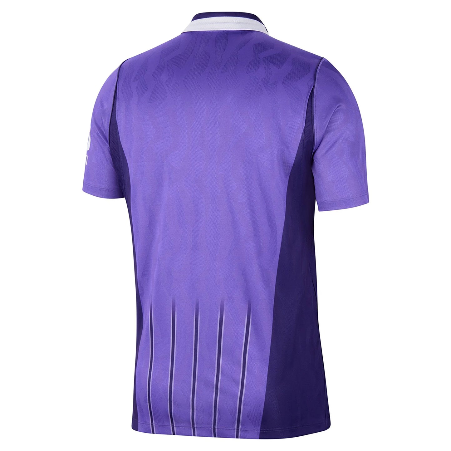 Combo Tottenham Hotspur 26/27 Home, Away and Third Jerseys
