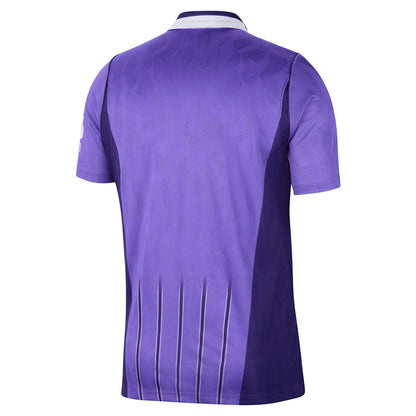 Combo Tottenham Hotspur 26/27 Home, Away and Third Jerseys