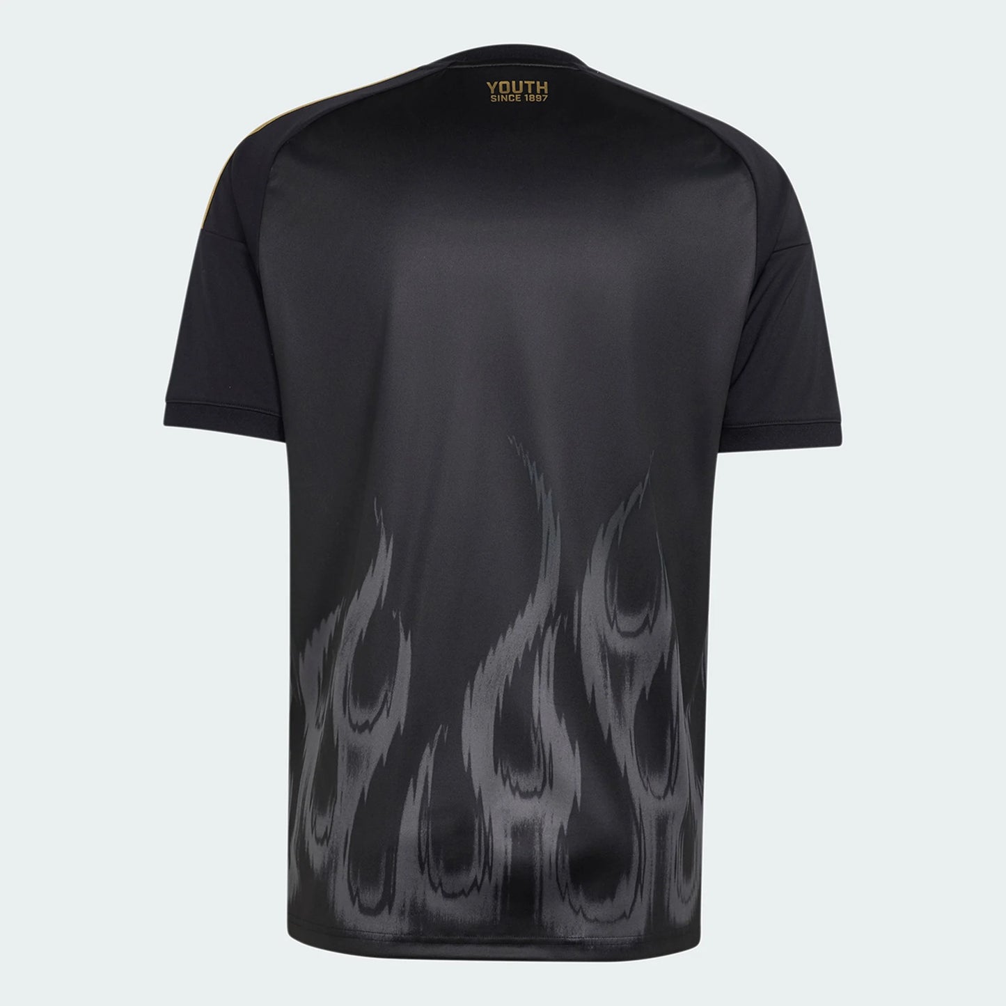 Combo Juventus 26/27 Home, Away and Third Jerseys