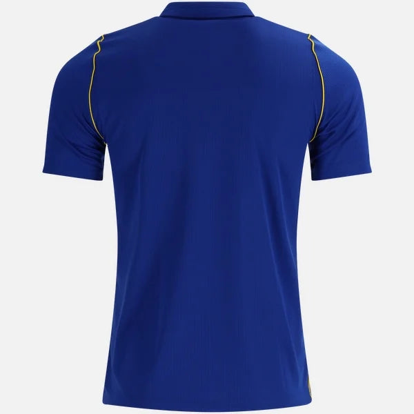 Combo Chelsea 26/27 Home and Away Jerseys