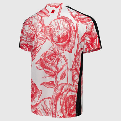 Jersey Men's