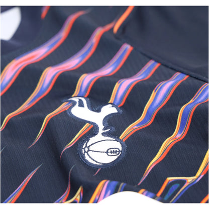 Combo Tottenham Hotspur 26/27 Home and Away Jerseys
