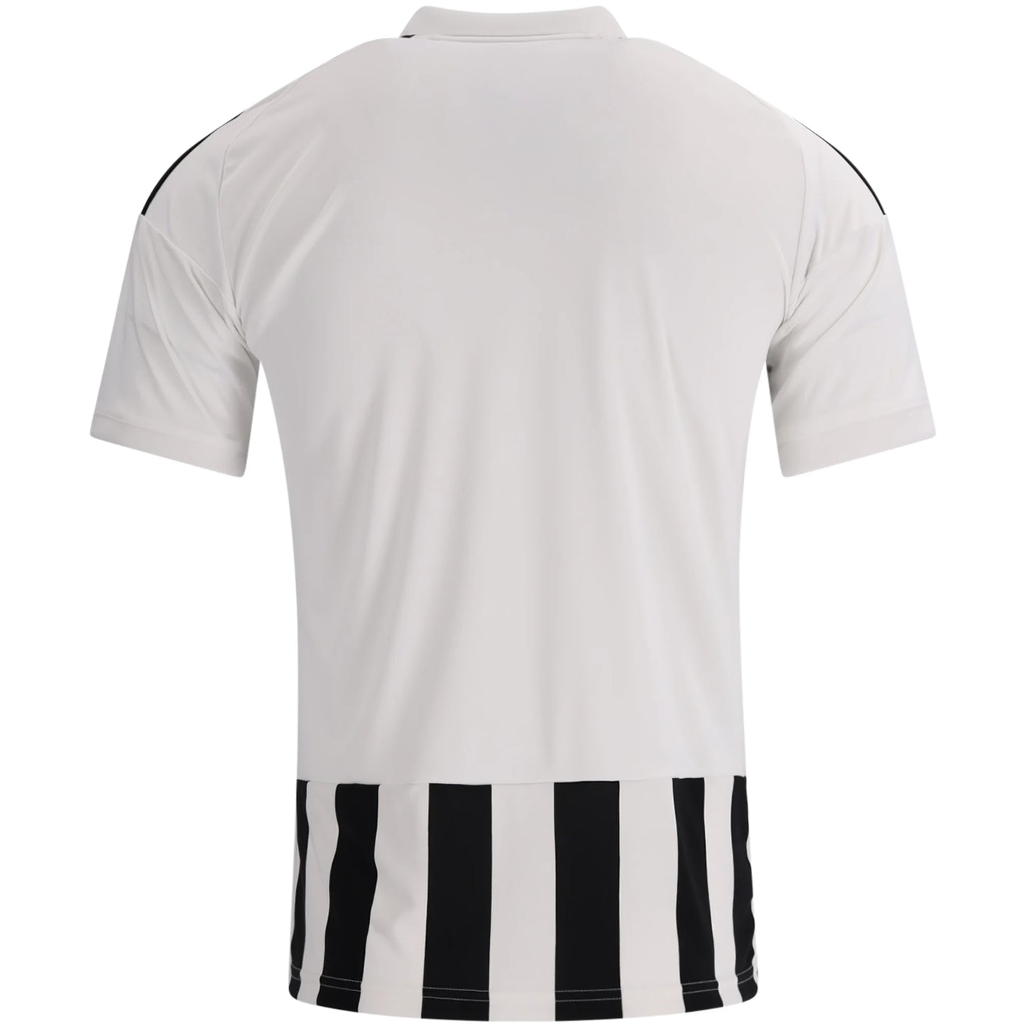 Combo Juventus 26/27 Home, Away and Third Jerseys
