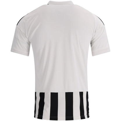 Combo Juventus 26/27 Home, Away and Third Jerseys