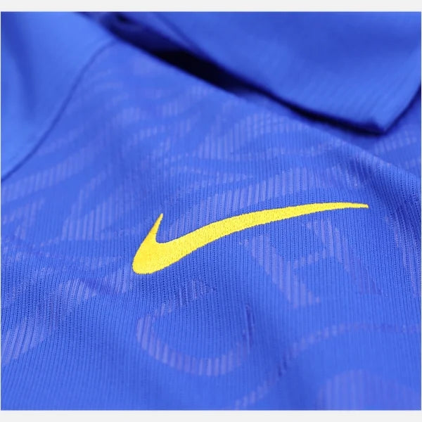 Combo Chelsea 26/27 Home and Away Jerseys