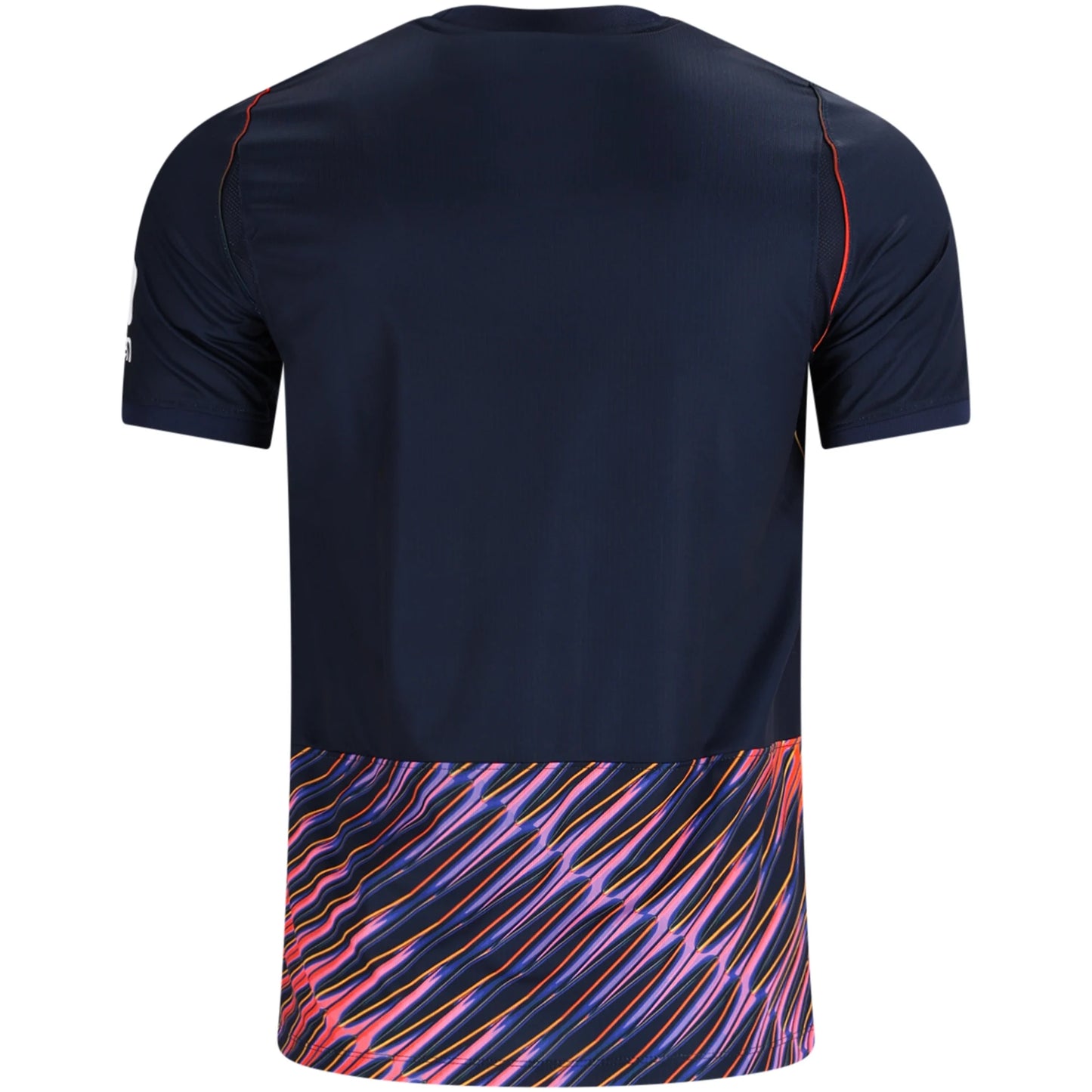Combo Tottenham Hotspur 26/27 Home, Away and Third Jerseys