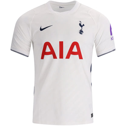 Combo Tottenham Hotspur 26/27 Home and Away Jerseys