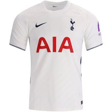 Combo Tottenham Hotspur 26/27 Home, Away and Third Jerseys