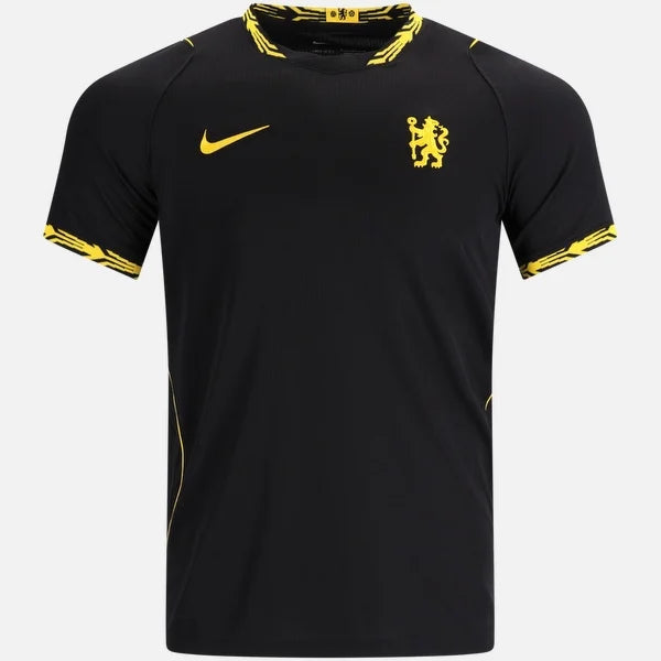 Combo Chelsea 26/27 Home and Away Jerseys