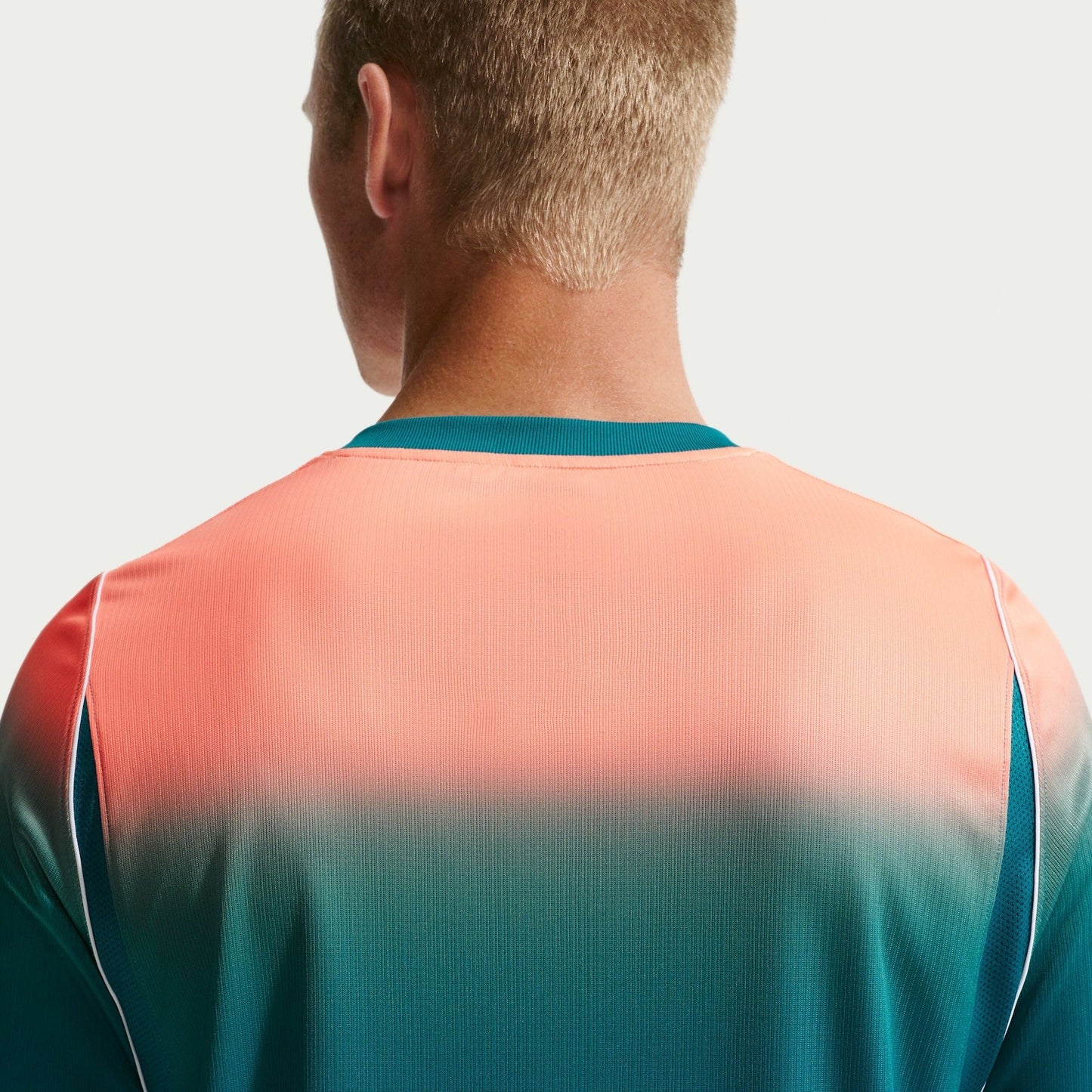 Australia World Cup 2026 Away Jersey