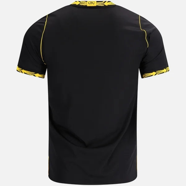 Combo Chelsea 26/27 Home and Away Jerseys