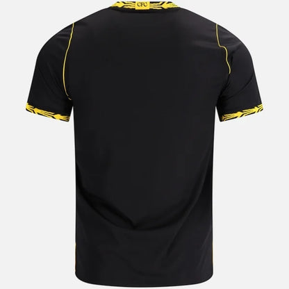 Combo Chelsea 26/27 Home and Away Jerseys