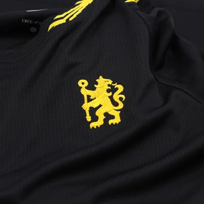 Combo Chelsea 26/27 Home and Away Jerseys