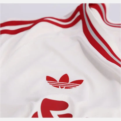 Combo Liverpool 26/27 Home and Away Jerseys