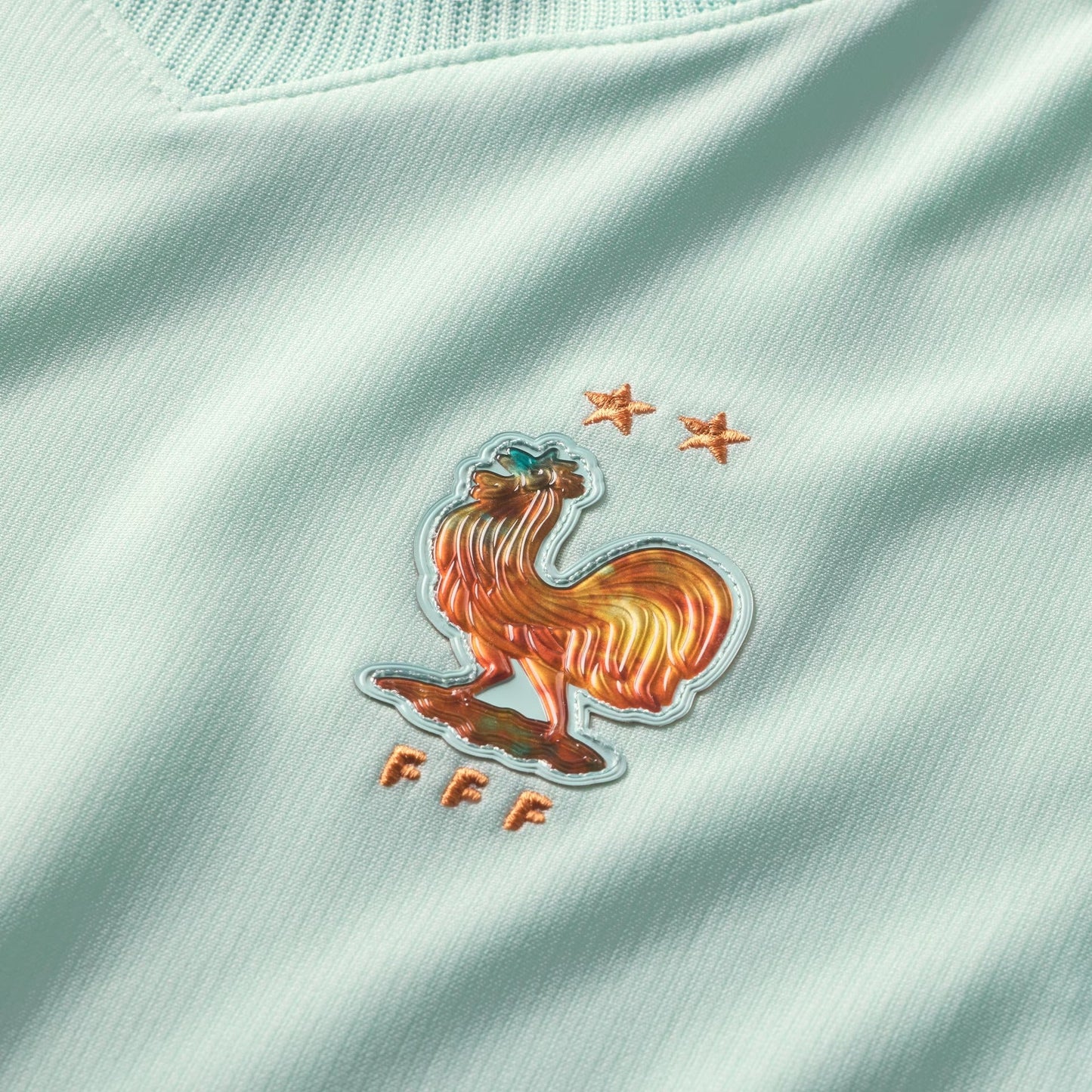 France World Cup 2026 Away Kids Kit