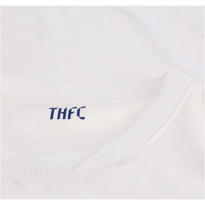 Combo Tottenham Hotspur 26/27 Home, Away and Third Jerseys