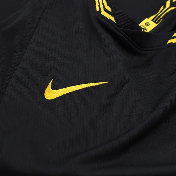 Combo Chelsea 26/27 Home and Away Jerseys